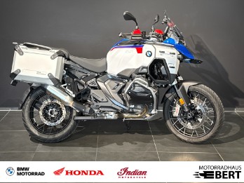 R 1300 GS Adventure Trophy