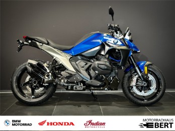 R 1300 R