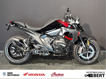 R 1300 R