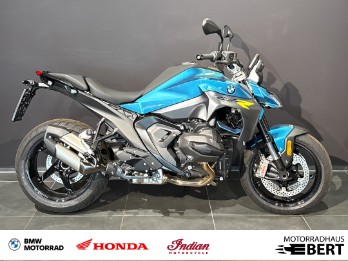 R 1300 R