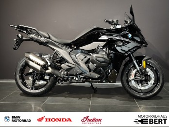 R 1300 RS