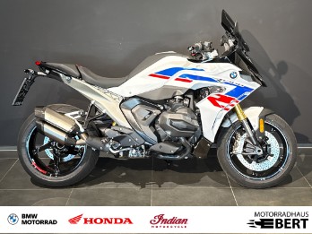 R 1300 RS