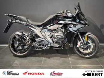 R 1300 RS
