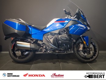 R 1300 RT