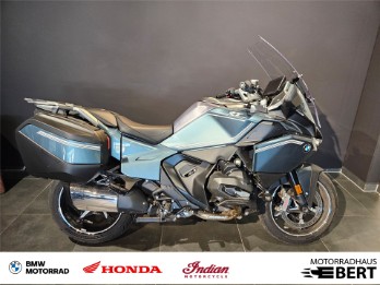 R 1300 RT Option 719