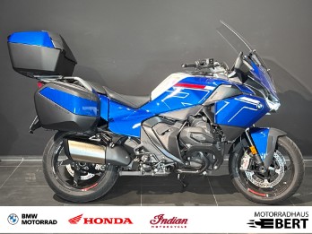 R 1300 RT