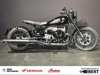 R 18 Racer Unit Garage