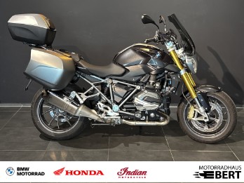 R 1200 R