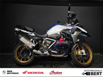 R 1250 GS Style HP