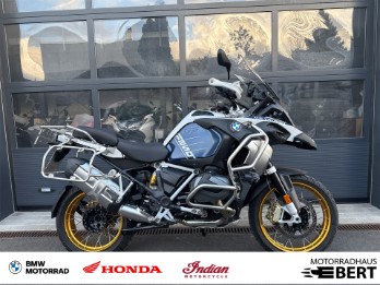 R1250GS ADV