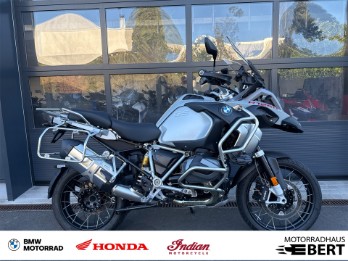 R1250GS ADV