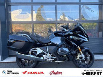 R1250RT