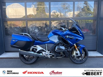 R1250RT
