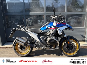 R1300GS