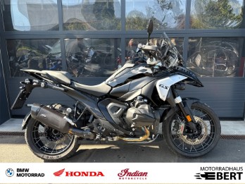R1300GS