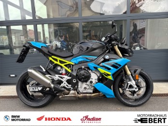 S1000R