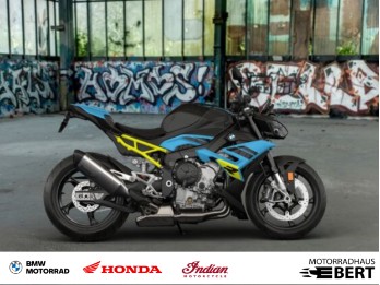 S 1000 R