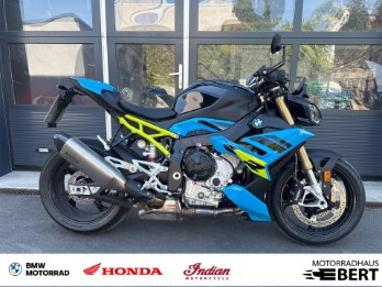 S 1000 R