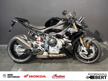 S 1000 R