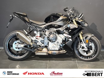 S 1000 R