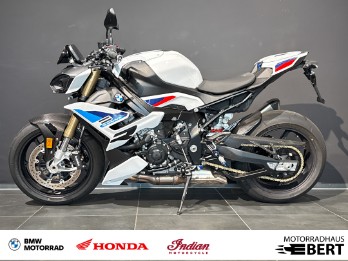S 1000 R M-Paket