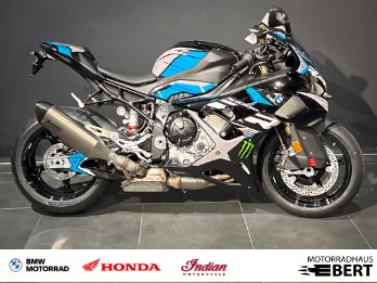 S 1000 RR
