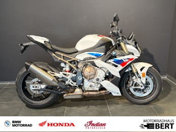 S 1000 R M Paket