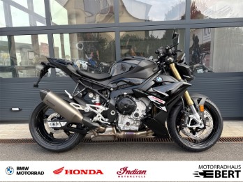 S1000R