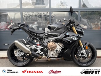 S1000R