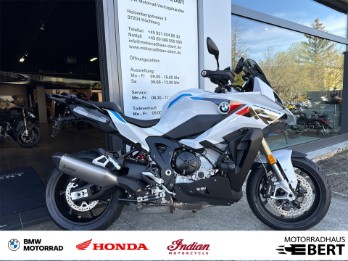 S1000XR