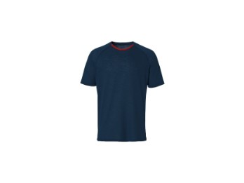 T-Shirt GS Funktion Herren nachtblau