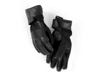 Handschuh Allround schwarz
