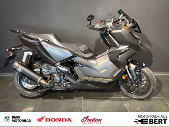 ADV 350