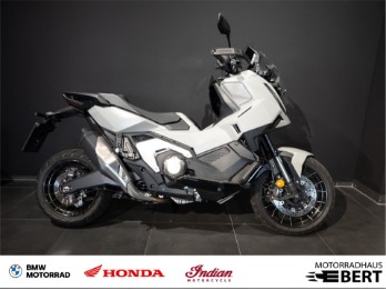 X ADV 750