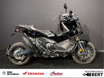 X ADV 750