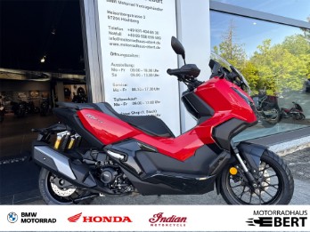 ADV 350