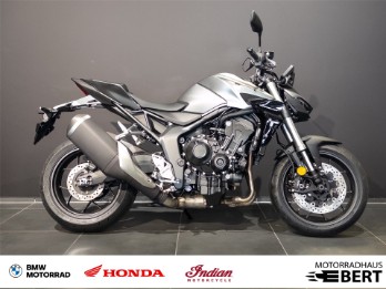 CB1000 Hornet