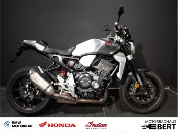 CB 1000 R