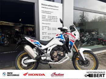 CRF1100D4