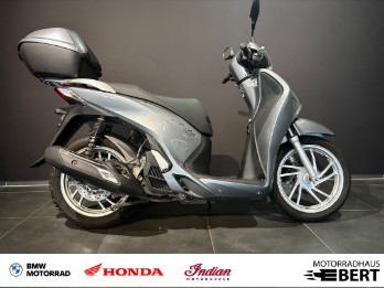 SH 150