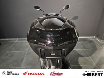 SH125AD Smart Top Box