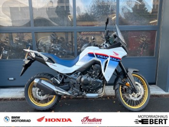 XL750 "Transalp"