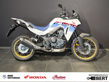 XL750 Transalp