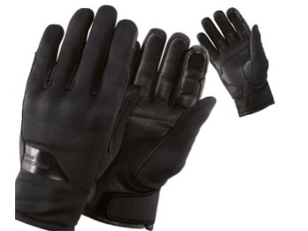 Handschuhe Atlanta GTX Schwarz 6