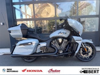Roadmaster PowerPlus