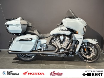 Roadmaster PowerPlus