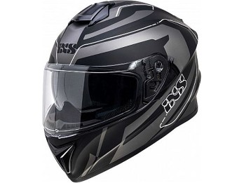 Integralhelm iXS216 2.2