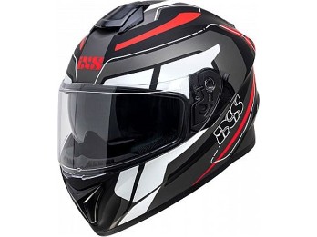 Integralhelm iXS216 2.2