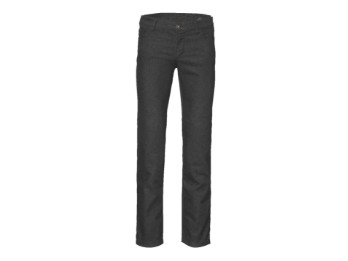 Jeans London Herren Grau W30/L32