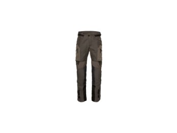 Hose GS Rallye GTX Herren khaki